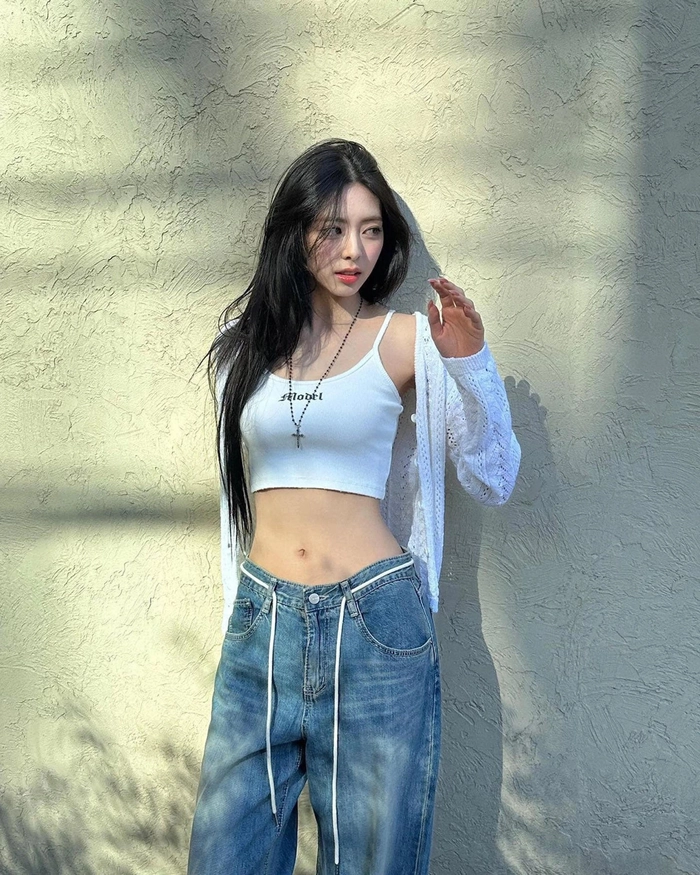 Yuna