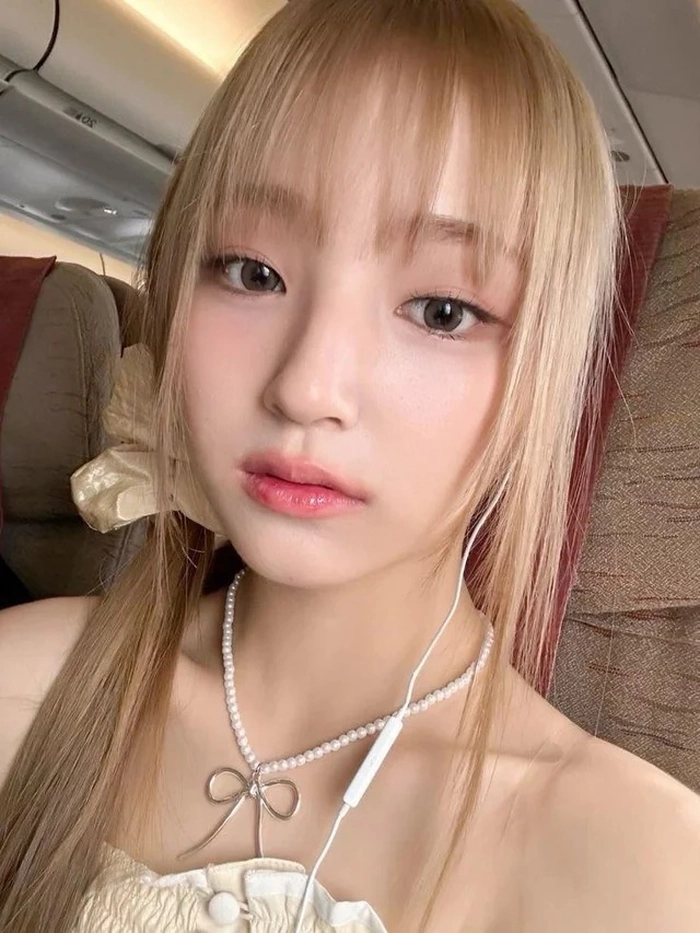 Yunha
