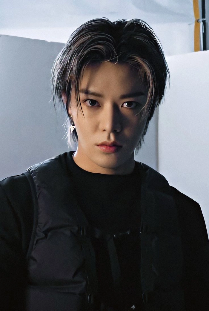 Yuta