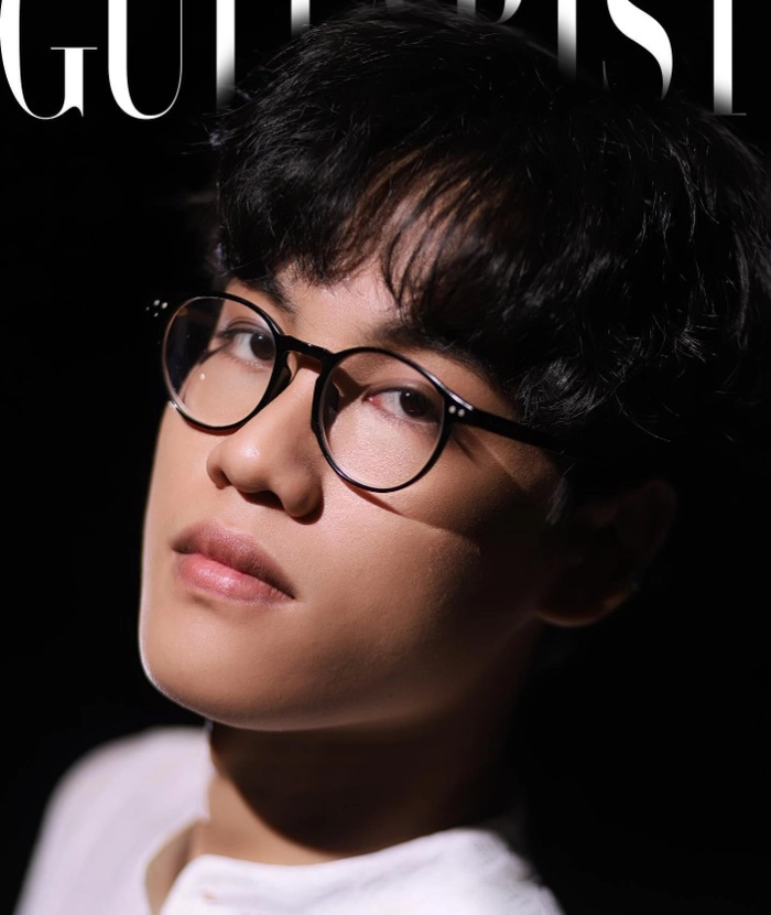 gia kiệt