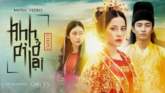 lời bài hát anh ơi ở lại