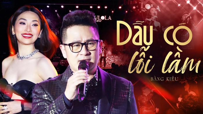 lời bài hát dẫu có lỗi lầm