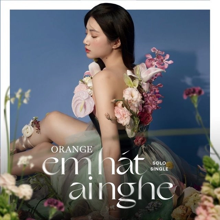 lời bài hát em hát ai nghe