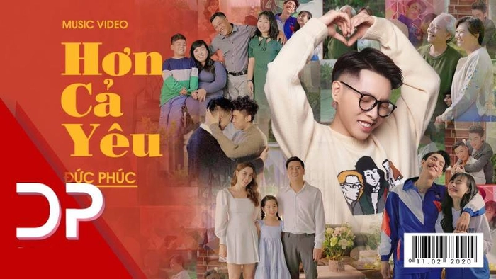 lời bài hát hơn cả yêu