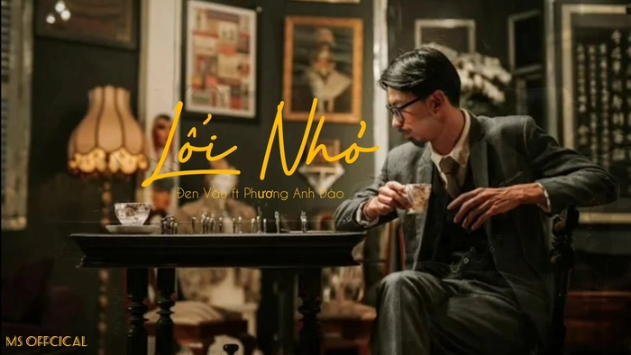 lời bài hát lối nhỏ