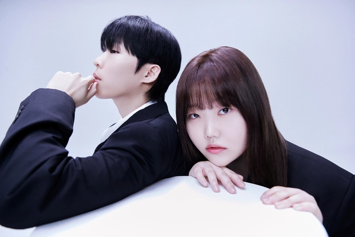 Thành viên của AKMU - profile