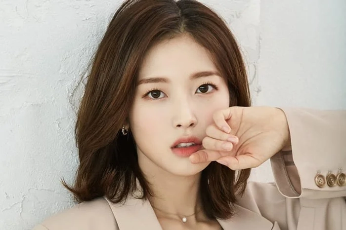 Arin