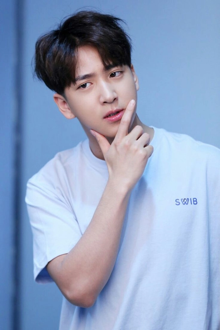 Baro