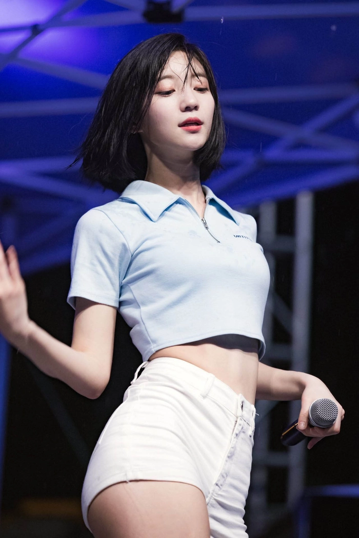 Binnie