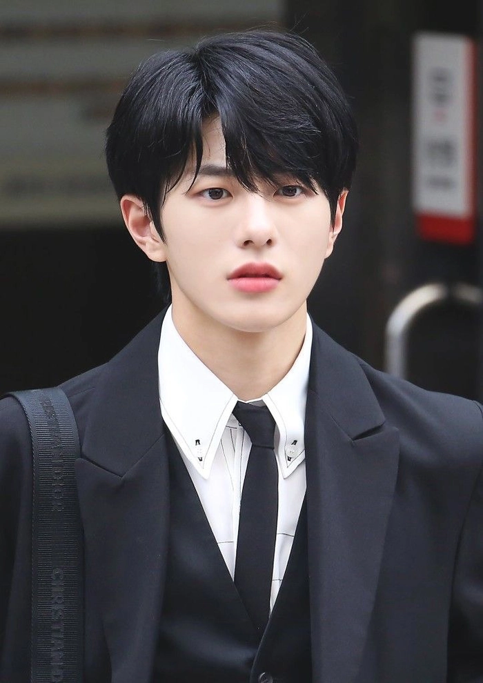Bomin