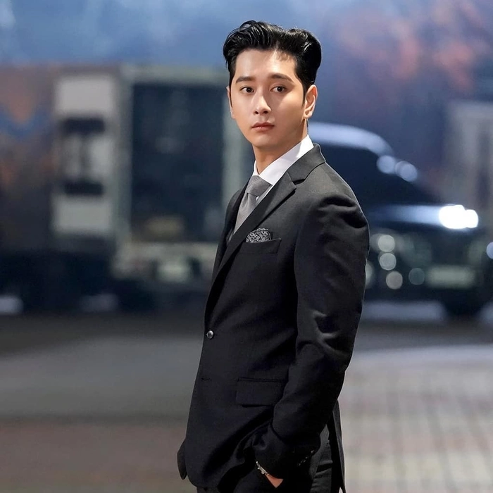 Chansung