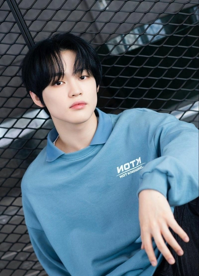 Chenle