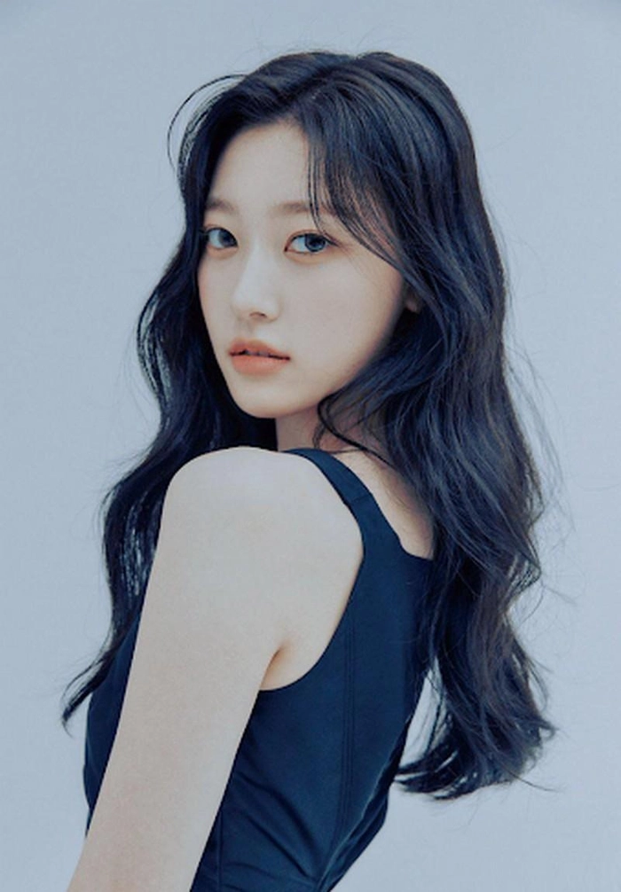 Choerry