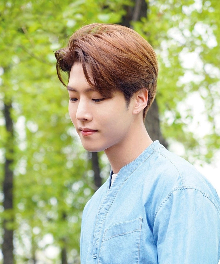 Daeyeol