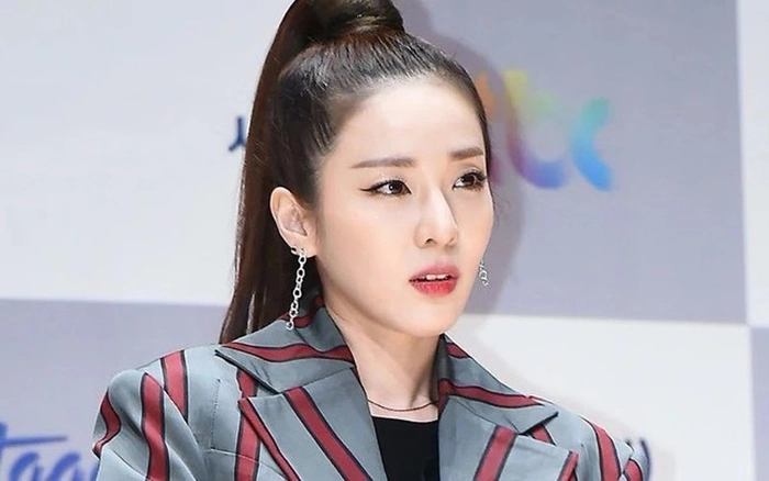 Dara