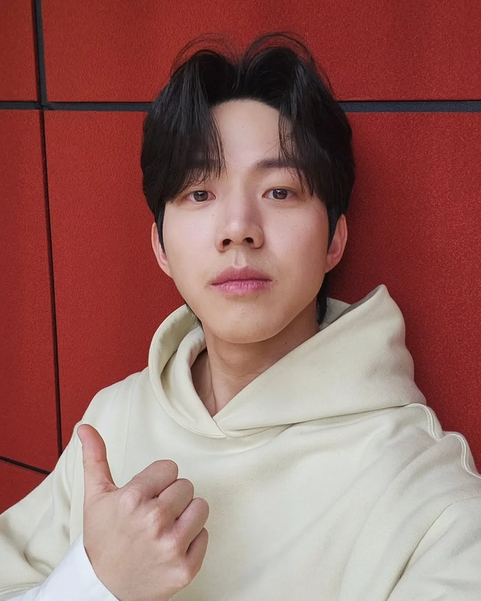 Dowoon