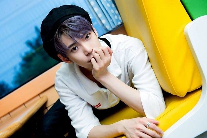 Doyoung