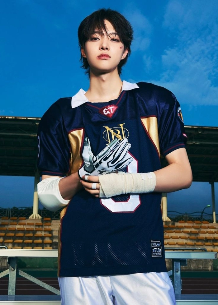 EJ