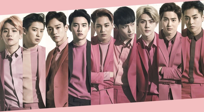 EXO