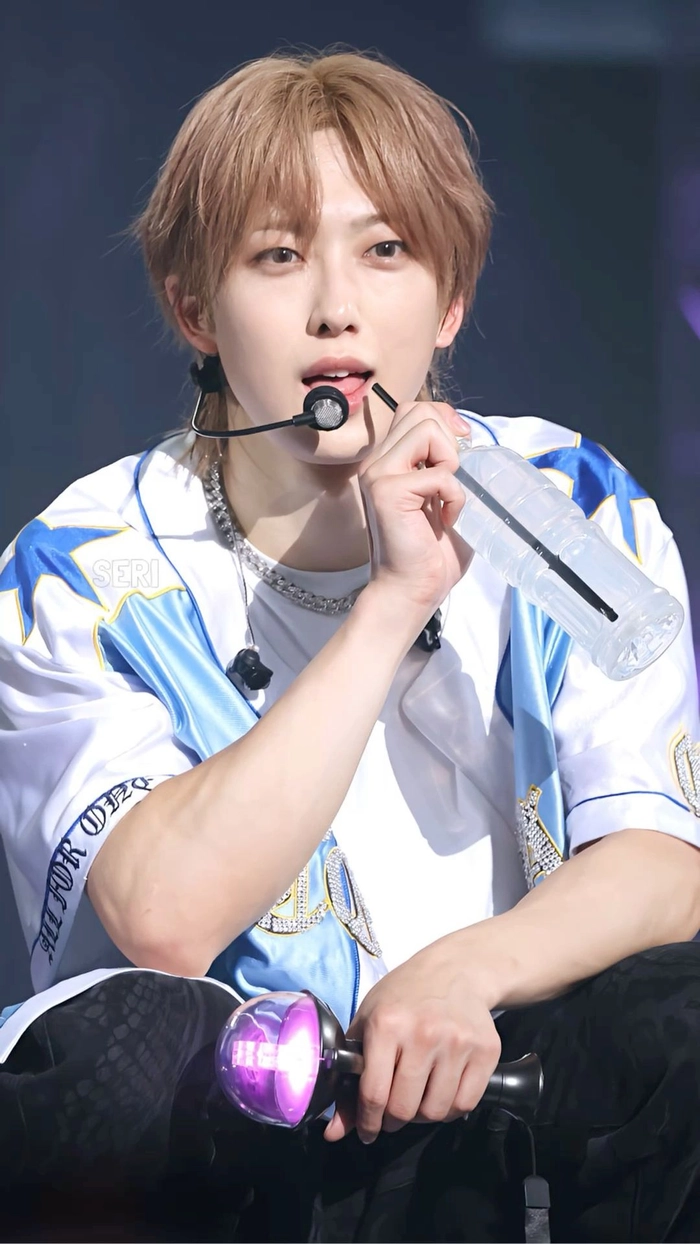 Fuma