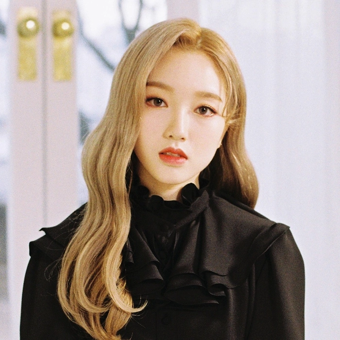 Go Won