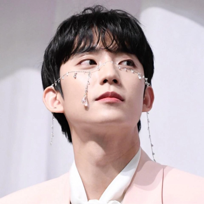 Gongchan
