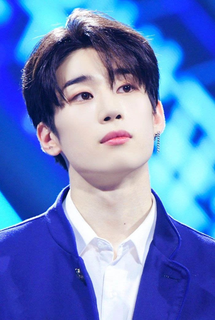 Han Seungwoo