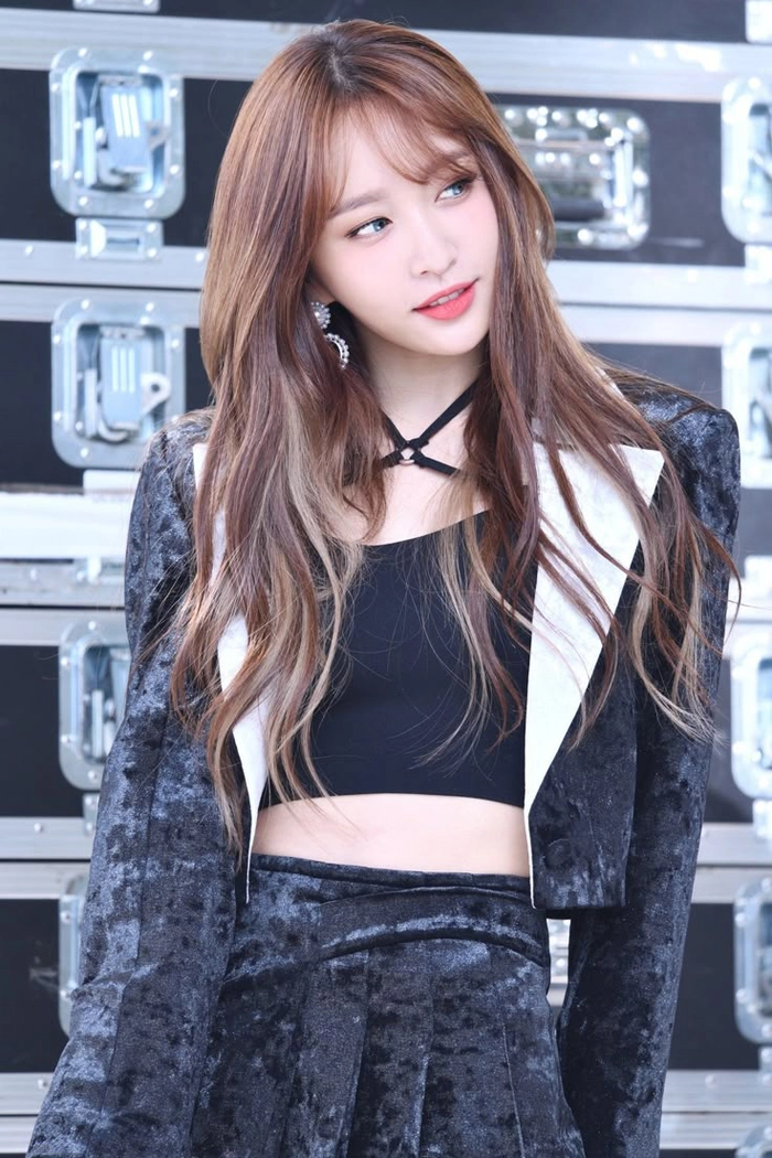 Hani