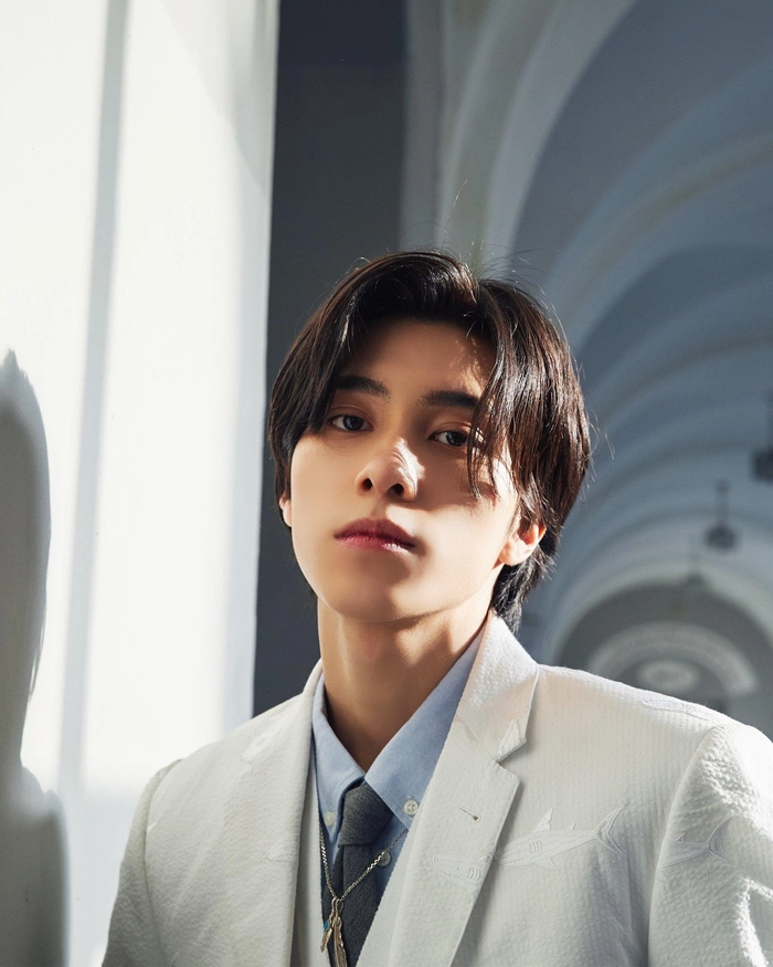 Hendery
