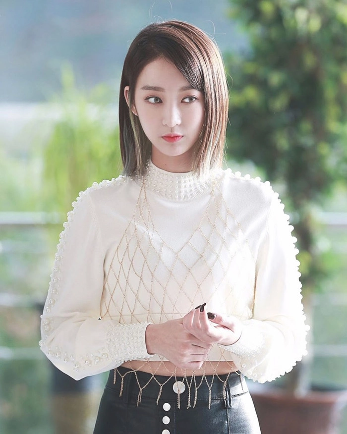 Hyelin