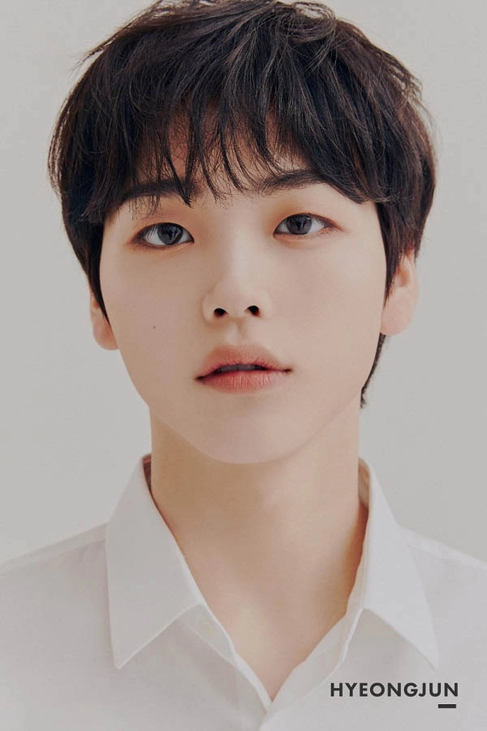 Hyeongjun