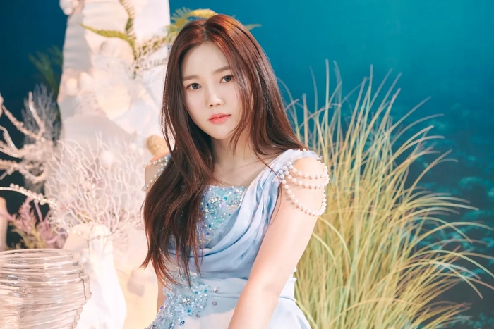 Hyojung