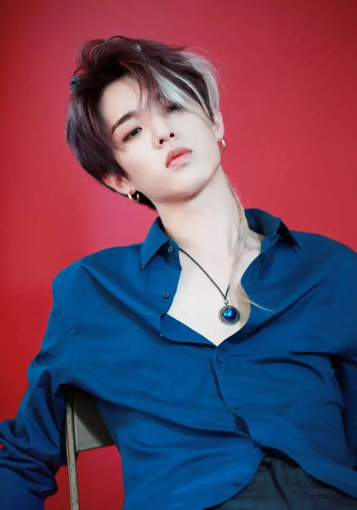 Jae