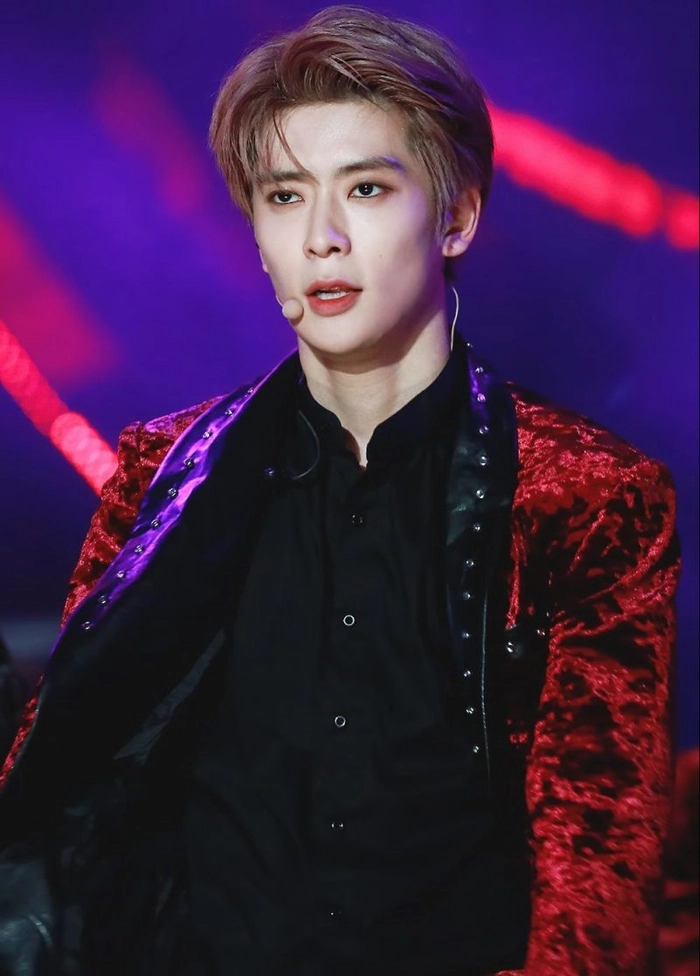 Jaehyun