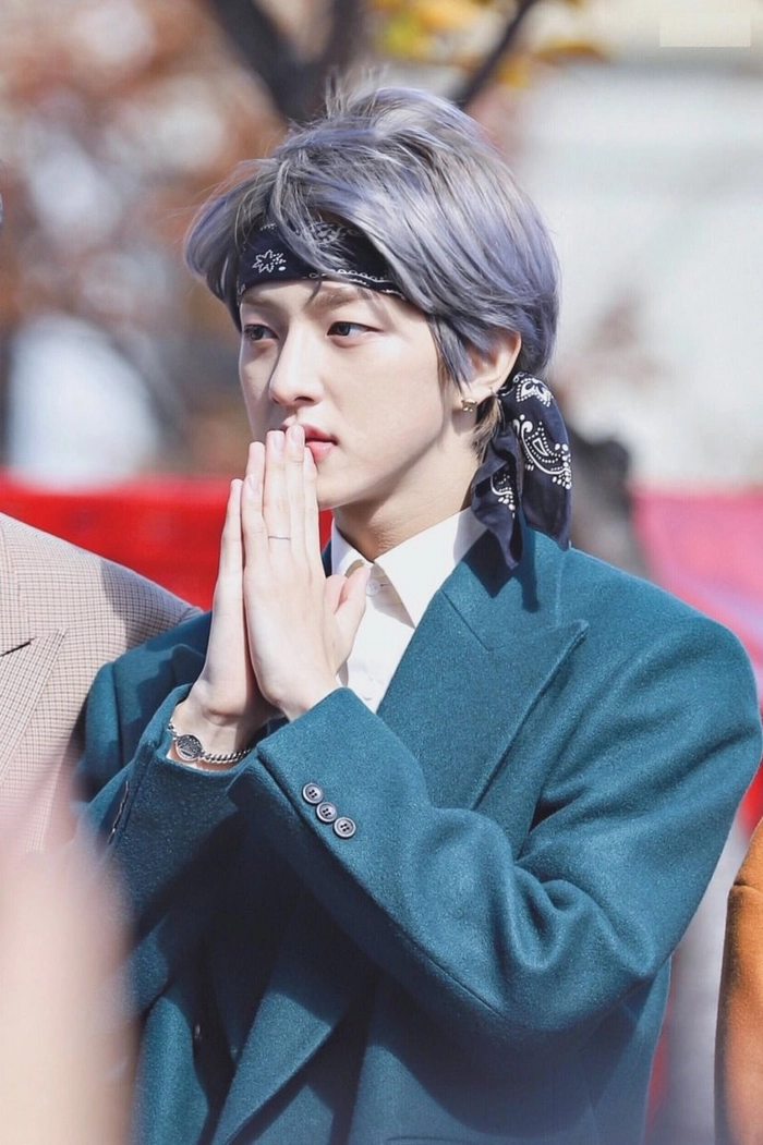 Jaehyun
