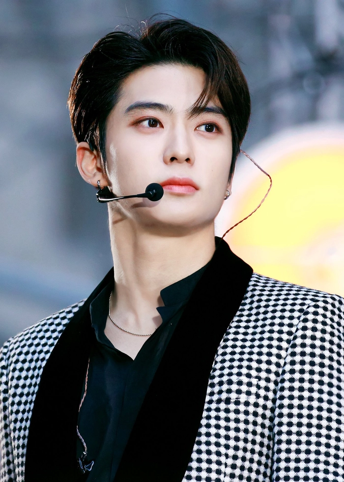 Jaehyun