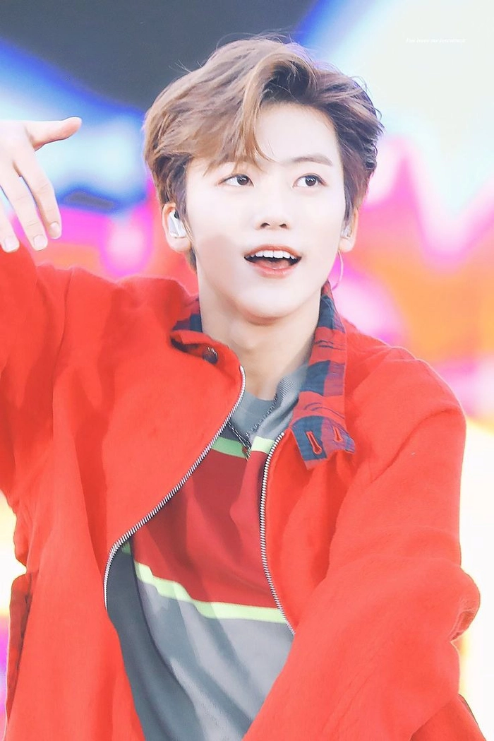 Jaemin