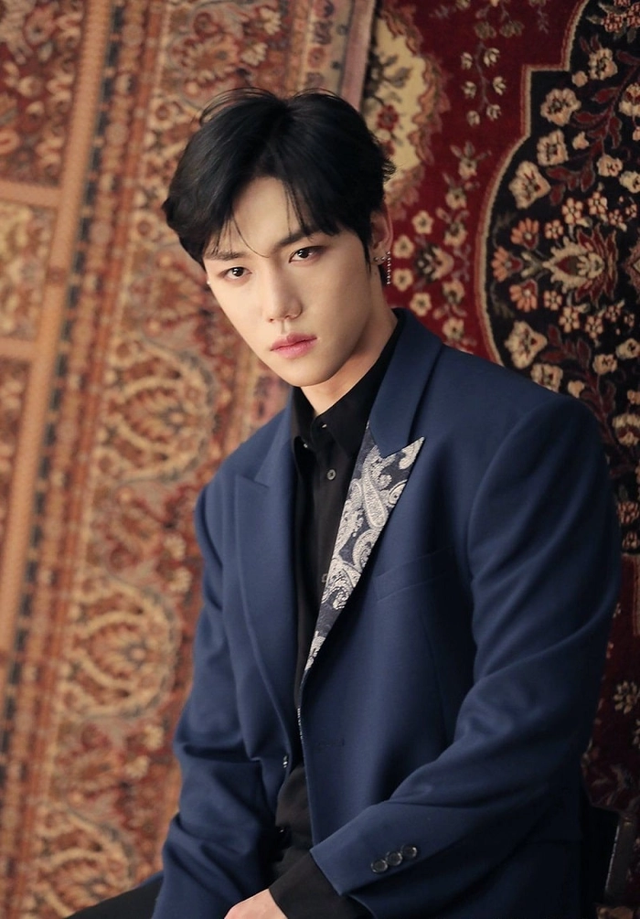 Jangjun