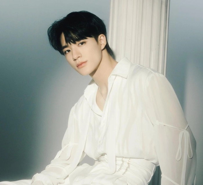 Jeno