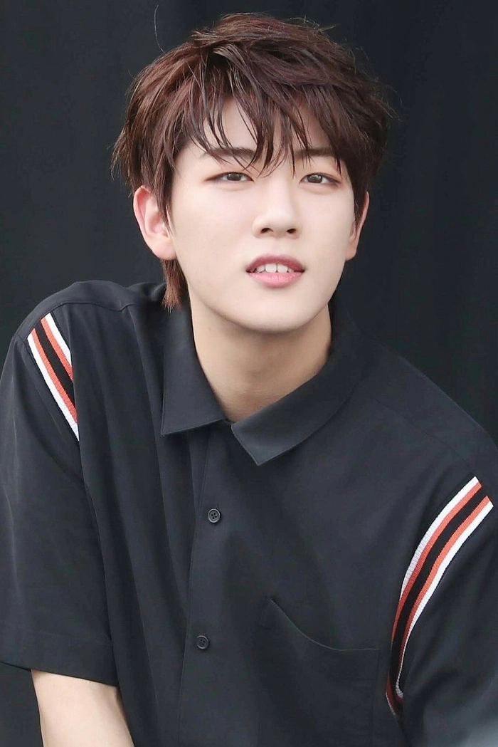 Jibeom