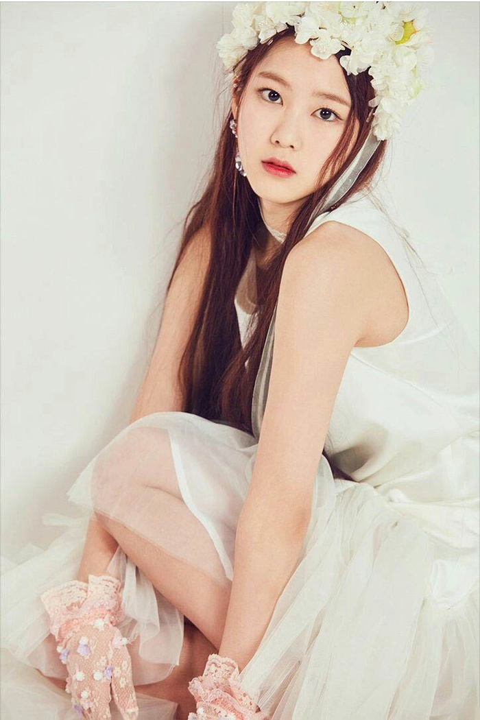Jiho