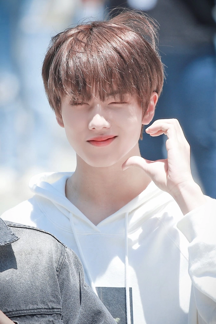 Jisung