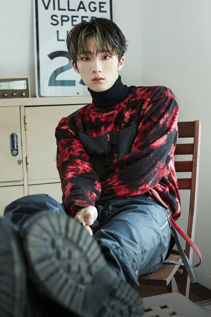 Jiung