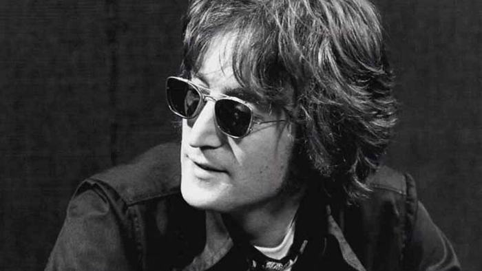 John Lennon