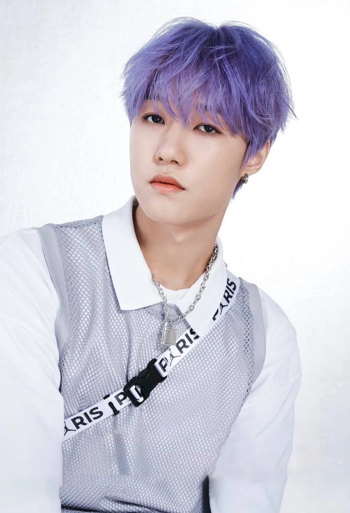 Jongseob