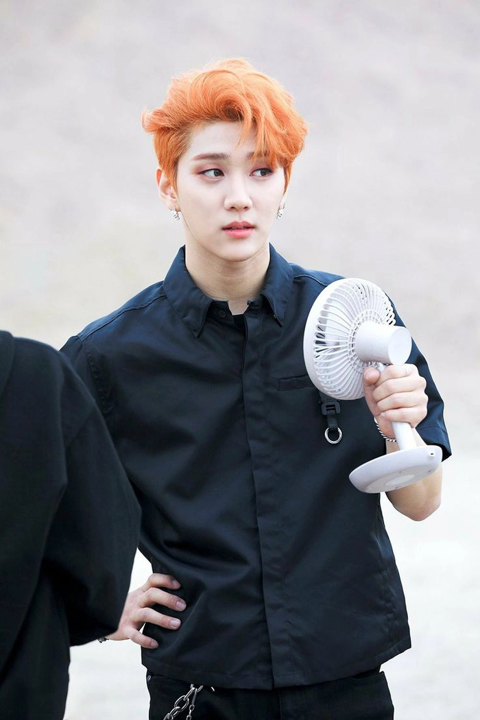 Joochan