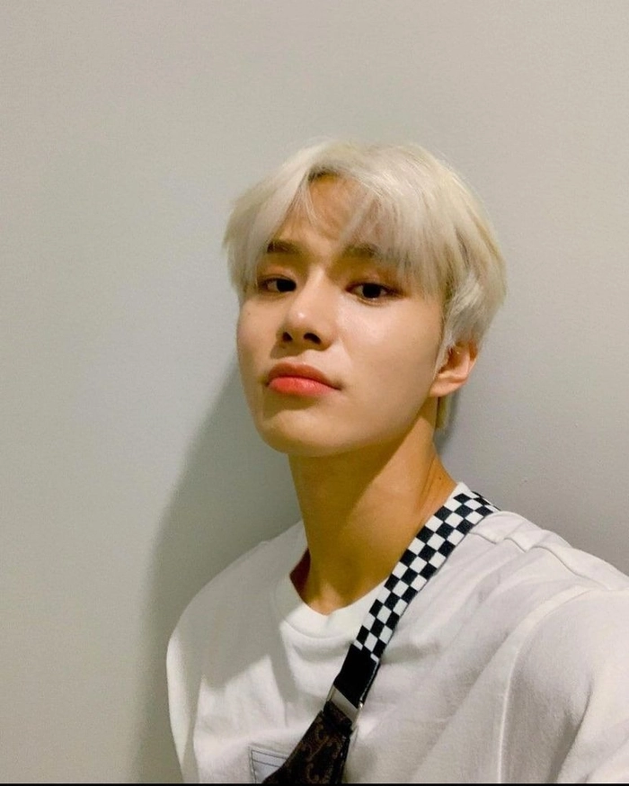 Jungwoo