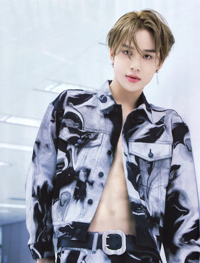 Jungwoo