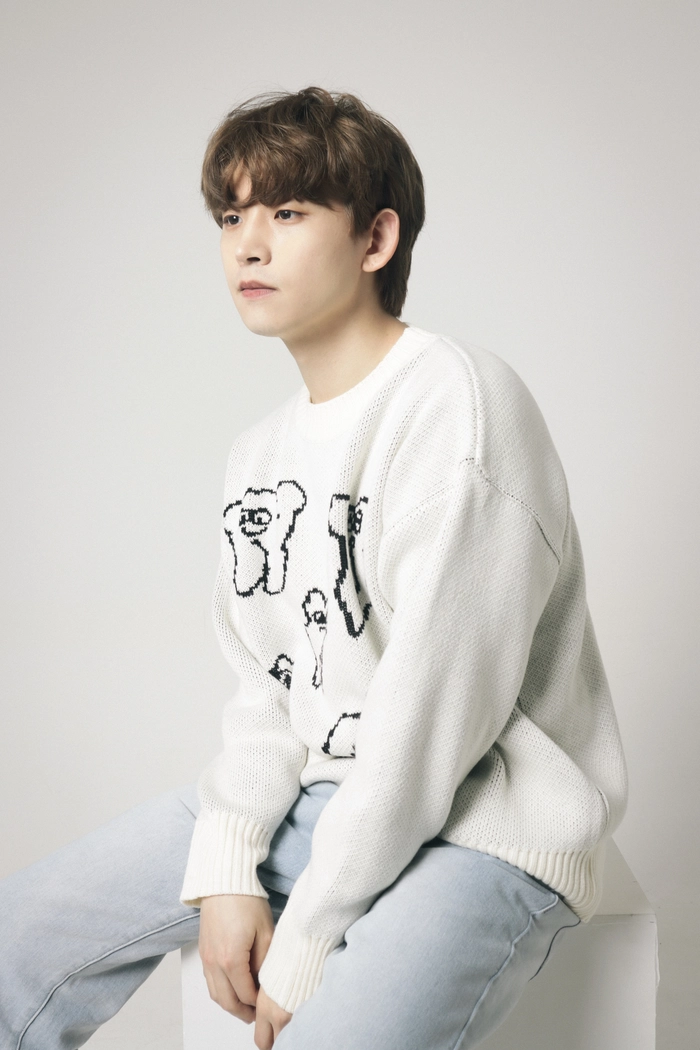 Junhyeok