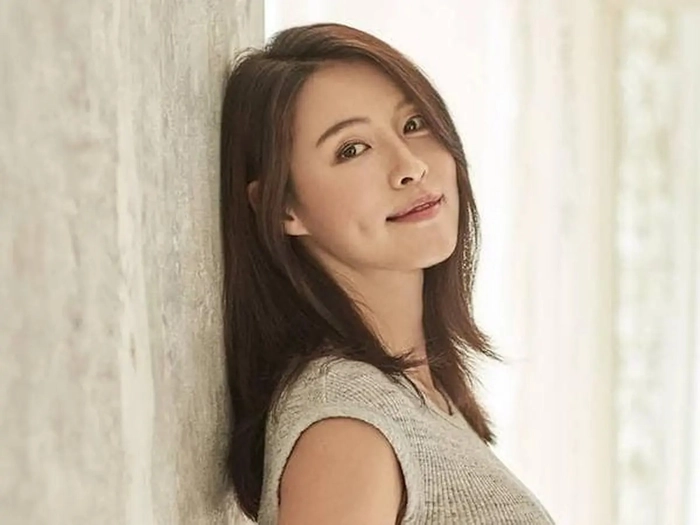 Kahi